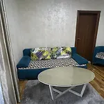 Apartments Zevs 1
