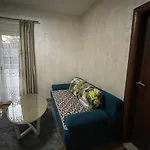 Apartments Zevs 1