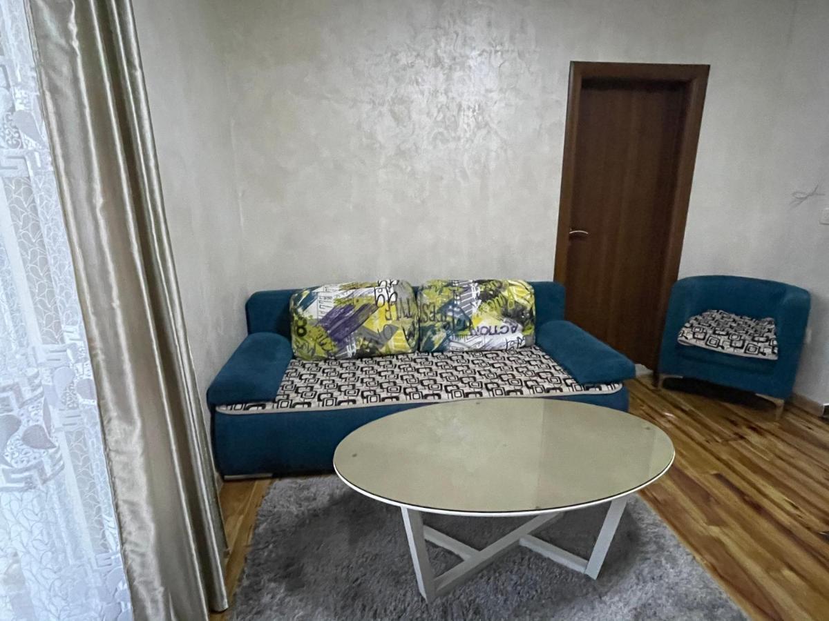 Zevs 1 * Budva