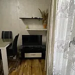 Apartments Zevs 1